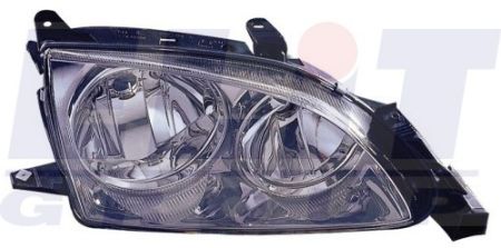 Depo 212-11C3R-LD-EM - Pamatlukturis ps1.lv