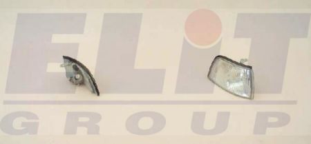 Depo 217-1518R-AE - Stāvgaismas lukturis ps1.lv