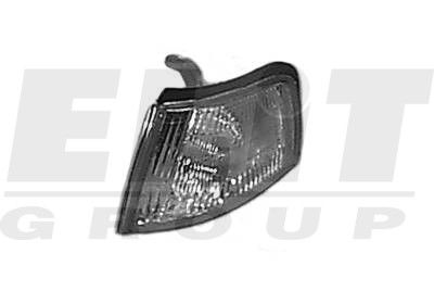 Depo 217-1517L-AE - Gabarītlukturi ps1.lv