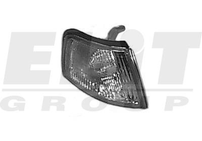 Depo 217-1517R-AE - Stāvgaismas lukturis ps1.lv