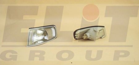 Depo 217-1538L-UE - Stāvgaismas lukturis ps1.lv