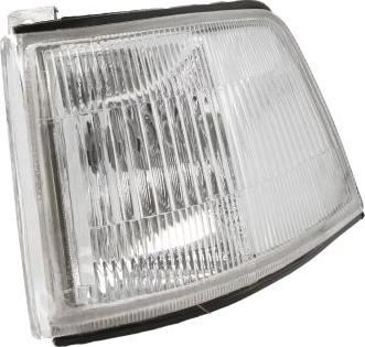 Depo 217-1523L-AE - Stāvgaismas lukturis ps1.lv