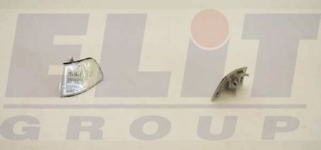 Depo 217-1522L-AE - Gabarītlukturi ps1.lv