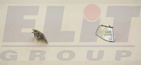 Depo 217-1522R-AE - Gabarītlukturi ps1.lv