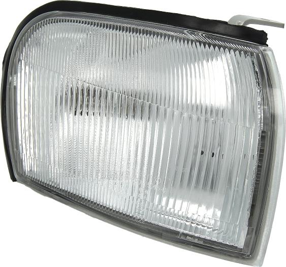 Depo 220-1504R-AE - Gabarītlukturi ps1.lv