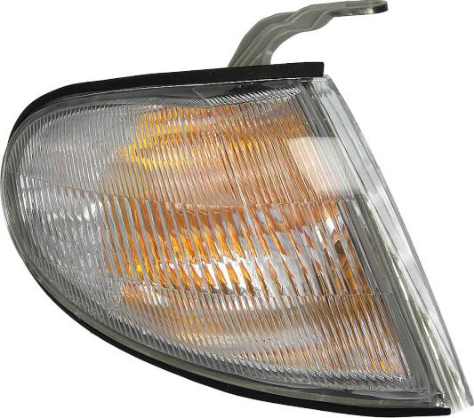 Depo 221-1508R-UE - Pamatlukturis ps1.lv