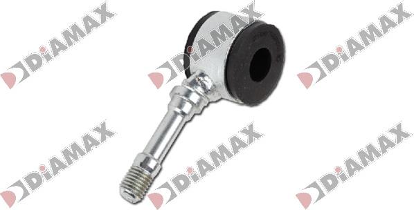 Diamax AF01006 - Stiepnis / Atsaite, Stabilizators ps1.lv