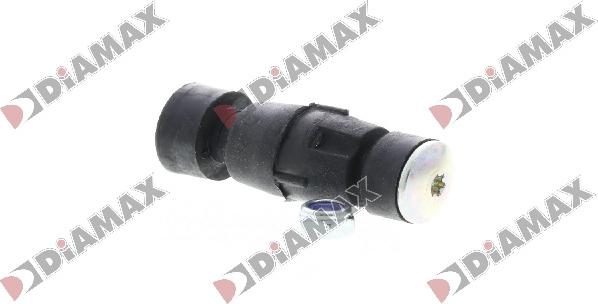 Diamax AF01002 - Stiepnis / Atsaite, Stabilizators ps1.lv