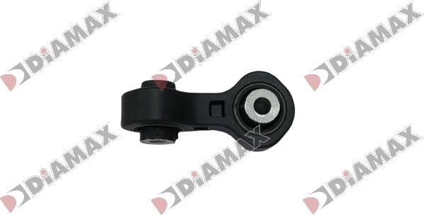 Diamax AF01007 - Stiepnis / Atsaite, Stabilizators ps1.lv