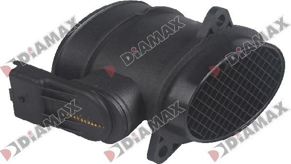 Diamax AM01003 - Gaisa masas mērītājs ps1.lv