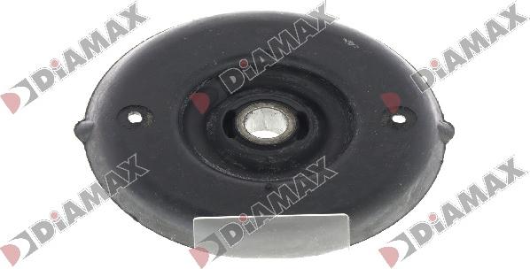 Diamax B1024 - Amortizatora statnes balsts ps1.lv