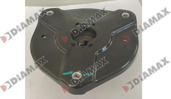 Diamax B1140 - Amortizatora statnes balsts ps1.lv