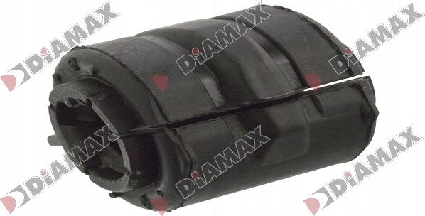 Diamax B2045 - Bukse, Stabilizators ps1.lv