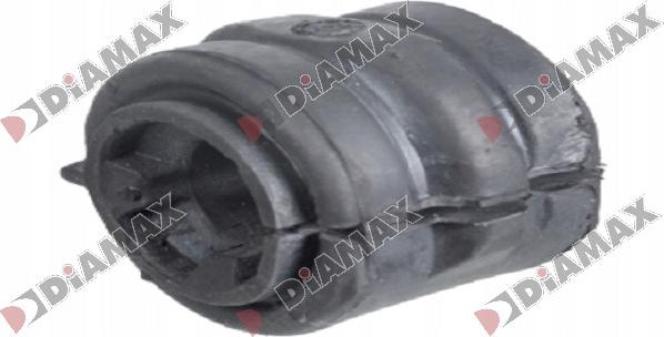 Diamax B2046 - Bukse, Stabilizators ps1.lv