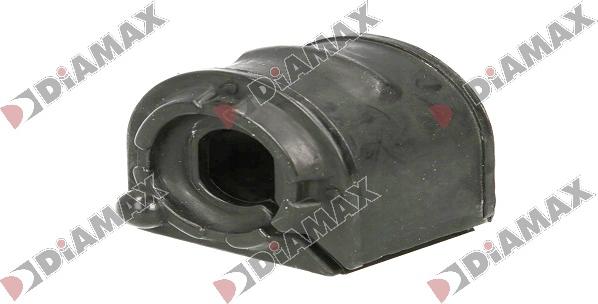 Diamax B2042 - Bukse, Stabilizators ps1.lv