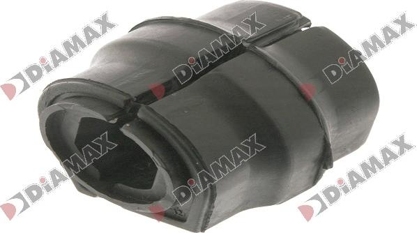 Diamax B2051 - Bukse, Stabilizators ps1.lv
