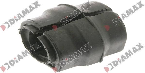 Diamax B2057 - Bukse, Stabilizators ps1.lv