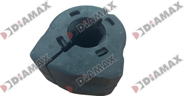 Diamax B2060 - Bukse, Stabilizators ps1.lv