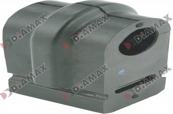 Diamax B2067 - Bukse, Stabilizators ps1.lv