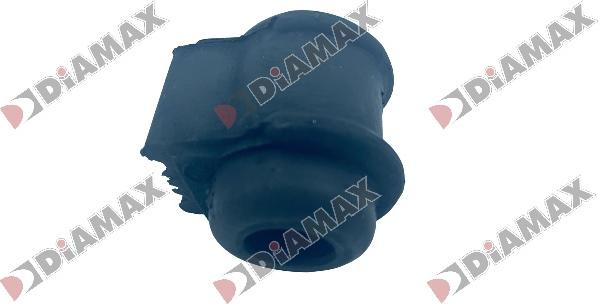 Diamax B2029 - Bukse, Stabilizators ps1.lv