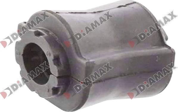 Diamax B2026 - Bukse, Stabilizators ps1.lv