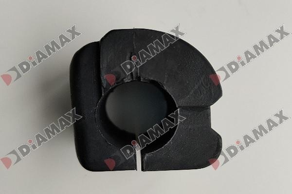 Diamax B2076 - Bukse, Stabilizators ps1.lv
