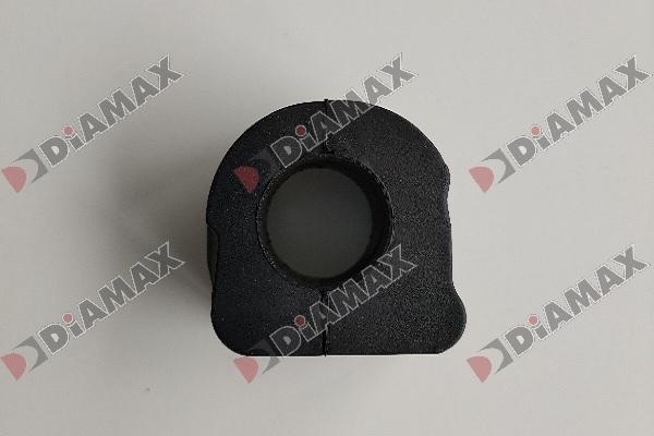 Diamax B2078 - Bukse, Stabilizators ps1.lv