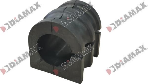 Diamax B2146 - Bukse, Stabilizators ps1.lv