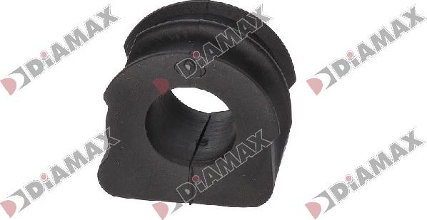 Diamax B2141 - Bukse, Stabilizators ps1.lv