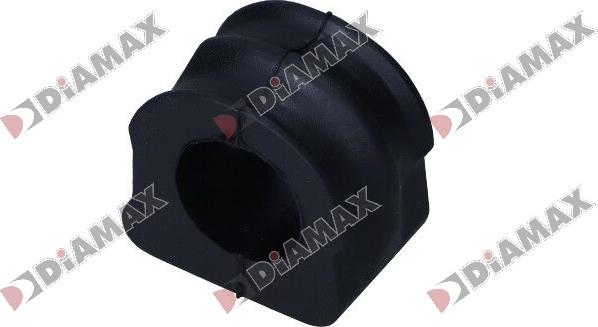 Diamax B2142 - Bukse, Stabilizators ps1.lv