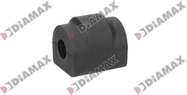 Diamax B2113 - Bukse, Stabilizators ps1.lv