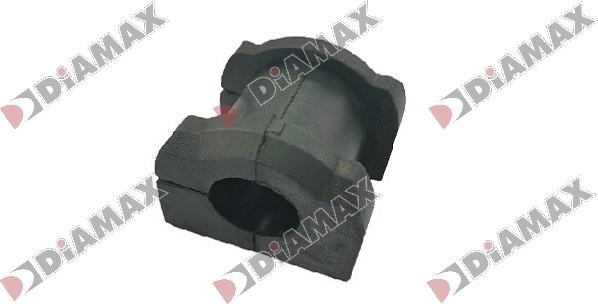 Diamax B2112 - Bukse, Stabilizators ps1.lv