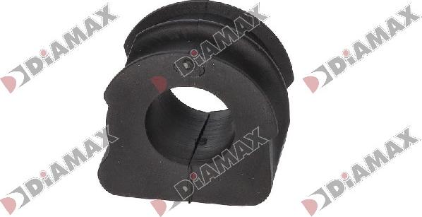 Diamax B2138 - Bukse, Stabilizators ps1.lv