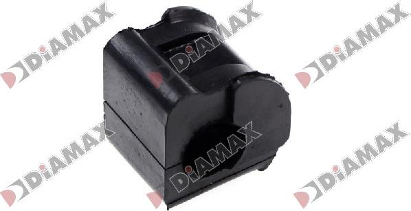 Diamax B2133 - Bukse, Stabilizators ps1.lv