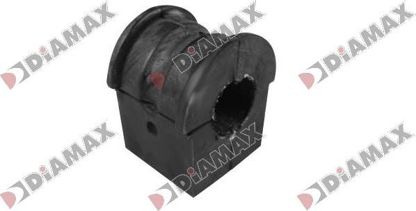 Diamax B2132 - Bukse, Stabilizators ps1.lv