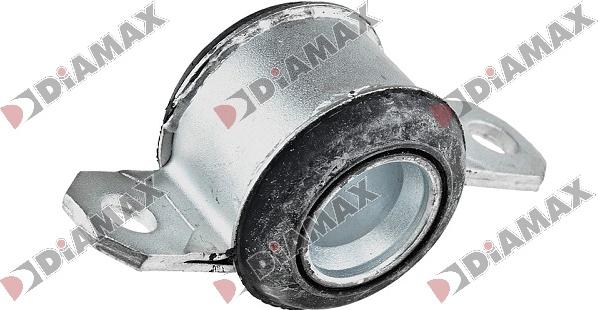 Diamax B7066 - Piekare, Šķērssvira ps1.lv