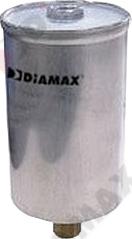 Diamax DF3173 - Degvielas filtrs ps1.lv