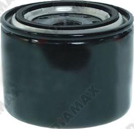 Diamax DL1045 - Eļļas filtrs ps1.lv