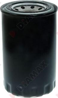 Diamax DL1153 - Eļļas filtrs ps1.lv