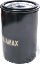 Diamax DL1100 - Eļļas filtrs ps1.lv