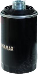 Diamax DL1262 - Eļļas filtrs ps1.lv