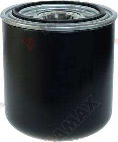 Diamax NA1002 - Gaisa sausinātāja patrona, Gaisa kompresors ps1.lv