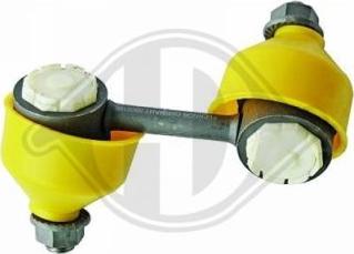 Diederichs 1662302 - Stiepnis / Atsaite, Stabilizators ps1.lv