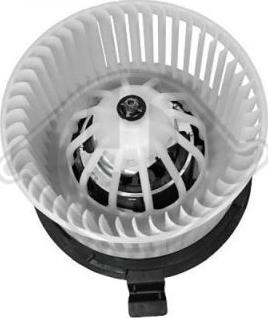 Diederichs DCG1070 - Salona ventilators ps1.lv