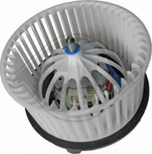 Diederichs DCG1109 - Salona ventilators ps1.lv