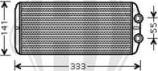 Diederichs DCM1189 - Siltummainis, Salona apsilde ps1.lv