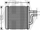 Diederichs DCM1279 - Siltummainis, Salona apsilde ps1.lv