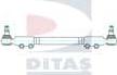 Ditas A1-679 - Stūres šķērsstiepnis ps1.lv