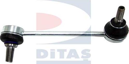 Ditas A2-4529 - Stiepnis / Atsaite, Stabilizators ps1.lv
