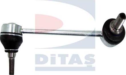 Ditas A2-4528 - Stiepnis / Atsaite, Stabilizators ps1.lv